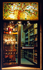 enoteca altobelli